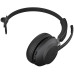 Гарнитура беспроводная/ Jabra Evolve2 65, Link380a UC Mono Black