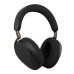 Гарнитура беспроводная/ Jabra Evolve3 85 MS Link390c Black Гарнитура беспроводная/ Jabra Evolve3 85 MS Link390c Black