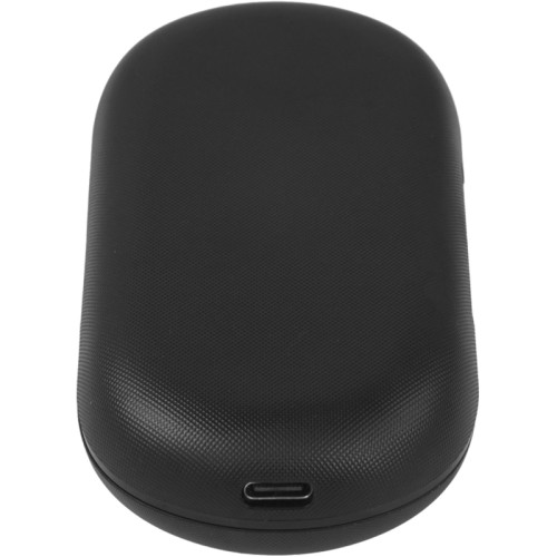 Гарнитура беспроводная/ Yealink BH71 Pro [1208652]