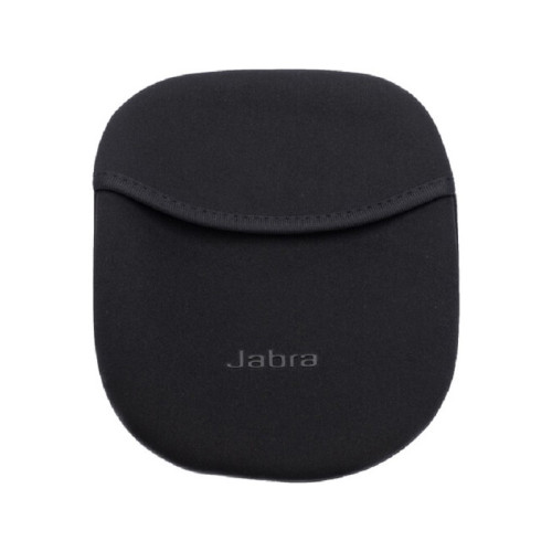 Jabra Evolve2 40 SE, USB-C, MS Stereo