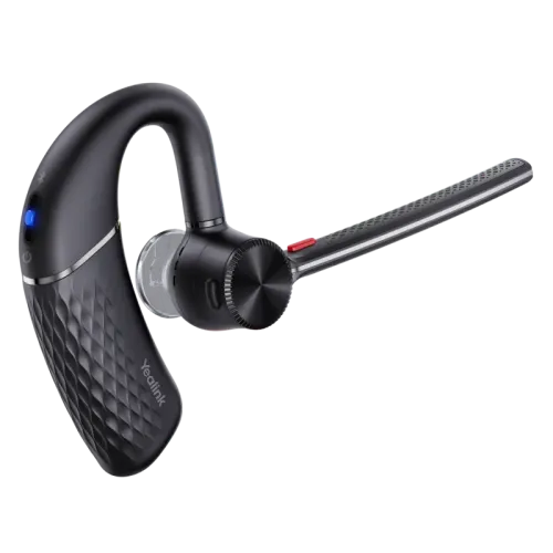 Гарнитура беспроводная/ Yealink BH71 Workstation Pro [1208654]