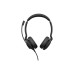 Гарнитура проводная/ Jabra Evolve2 30, USB-A, MS Stereo