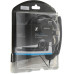 Проводная гарнитура/ Гарнитура EPOS / Sennheiser Headset PC 7, mono, USB, [1000431/504196]