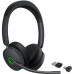 Гарнитура Bluetooth Yealink BH74 UC USB-C/A черный