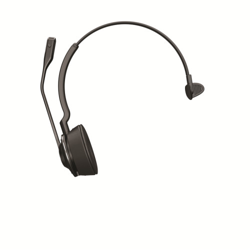 Гарнитура беспроводная/ Jabra Engage 65 Mono, EMEA