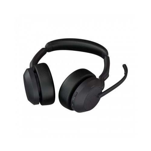 Jabra Evolve2 55, Link380c MS Stereo