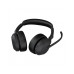 Jabra Evolve2 55, Link380c MS Stereo Jabra Evolve2 55, Link380c MS Stereo