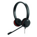 Jabra EVOLVE 30 II MS Stereo Jabra EVOLVE 30 II MS Stereo