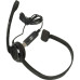 Проводная гарнитура/ Гарнитура EPOS / Sennheiser Headset PC 7, mono, USB, [1000431/504196]