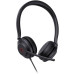 Гарнитура проводная/ Yealink UH35 Dual UC [1308137]