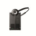 Гарнитура беспроводная/ Jabra PRO 920 Duo, EMEA  DECT