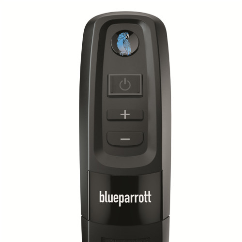 Гарнитура беспроводная/ BlueParrott C300-XT HDST Гарнитура беспроводная/ BlueParrott C300-XT HDST