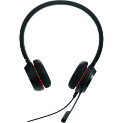 Jabra EVOLVE 30 II MS Stereo