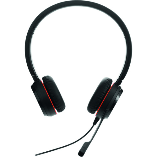 Jabra EVOLVE 30 II MS Stereo