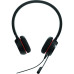 Jabra EVOLVE 30 II MS Stereo Jabra EVOLVE 30 II MS Stereo