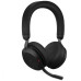 Гарнитура беспроводная/ Jabra Evolve2 75, Link380c UC Stereo Black