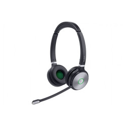 Гарнитура беспроводная/ Yealink WH62 Dual UC [1308006]