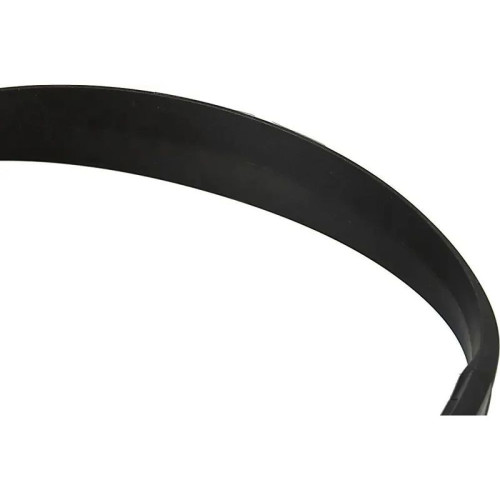 Проводная гарнитура/ Гарнитура EPOS / Sennheiser Headset PC 7, mono, USB, [1000431/504196]