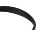 Проводная гарнитура/ Гарнитура EPOS / Sennheiser Headset PC 7, mono, USB, [1000431/504196]