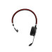 Гарнитура беспроводная/ Jabra Evolve 65 SE, Link380a MS Mono Гарнитура беспроводная/ Jabra Evolve 65 SE, Link380a MS Mono