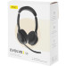 Наушники с микрофоном Jabra Evolve2 55 Link380a MS черный накладные BT оголовье (25599-999-999) Наушники с микрофоном Jabra Evolve2 55 Link380a MS черный накладные BT оголовье (25599-999-999)