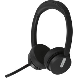 Гарнитура беспроводная/ Yealink BH70 Dual UC USB-A [1208664]