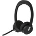 Гарнитура беспроводная/ Yealink BH70 Dual UC USB-A [1208664]