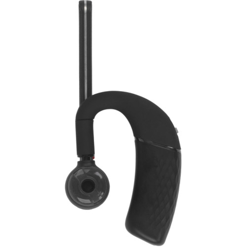 Гарнитура беспроводная/ Yealink BH71 Pro [1208652]