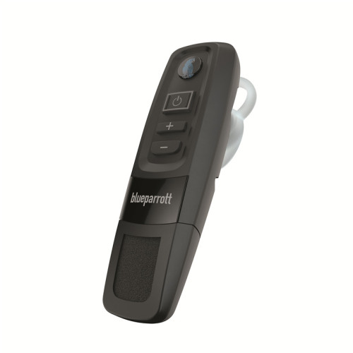 Гарнитура беспроводная/ BlueParrott C300-XT HDST Гарнитура беспроводная/ BlueParrott C300-XT HDST