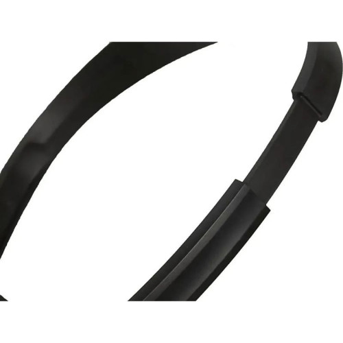 Проводная гарнитура/ Гарнитура EPOS / Sennheiser Headset PC 7, mono, USB, [1000431/504196]