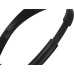 Проводная гарнитура/ Гарнитура EPOS / Sennheiser Headset PC 7, mono, USB, [1000431/504196]