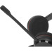 Гарнитура проводная/ Jabra Evolve 20 MS stereo USB A/C