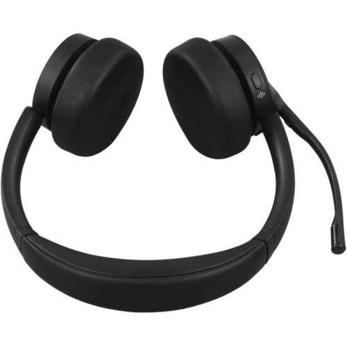 Гарнитура беспроводная/ Yealink BH70 Dual UC USB-A [1208664]