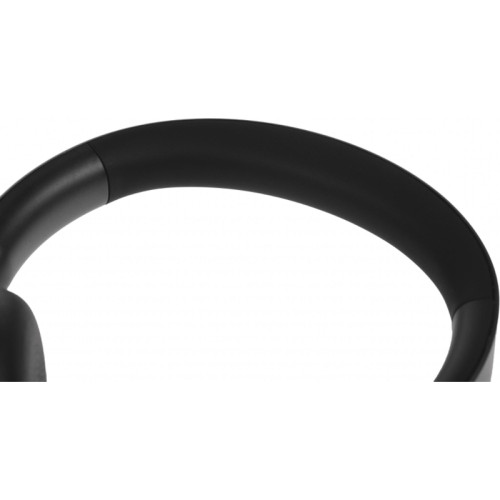 Гарнитура проводная/ Jabra Evolve2 40 SE,USB-A, MS Stereo