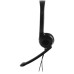 Наушники с микрофоном Epos Sennheiser PC 3 Chat черный 2м накладные оголовье (1000430) Наушники с микрофоном Epos Sennheiser PC 3 Chat черный 2м накладные оголовье (1000430)