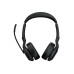 Наушники с микрофоном Jabra Evolve2 55 Link380a MS черный накладные BT оголовье (25599-999-999) Наушники с микрофоном Jabra Evolve2 55 Link380a MS черный накладные BT оголовье (25599-999-999)