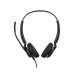 Гарнитура проводная/ Jabra Engage 40 - (Inline Link) USB-A MS Stereo