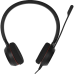 Гарнитура проводная/ Jabra Evolve 20 MS stereo USB A/C