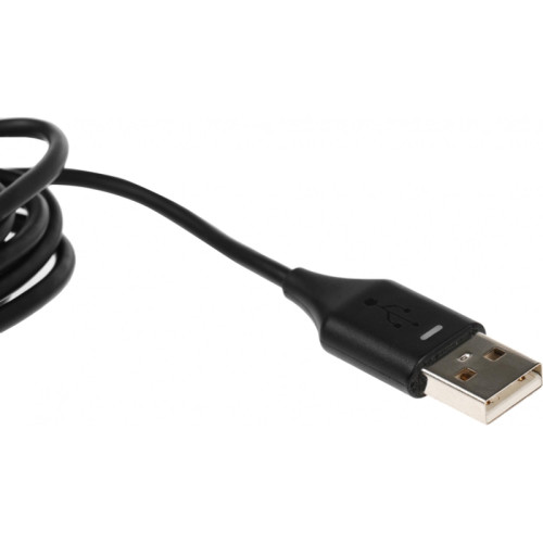 Гарнитура проводная/ Jabra Evolve2 40 SE,USB-A, MS Stereo