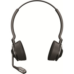 Гарнитура беспроводная/ Jabra Engage 65 Stereo, EMEA