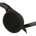 Проводная гарнитура/ Гарнитура EPOS / Sennheiser Headset PC 7, mono, USB, [1000431/504196]