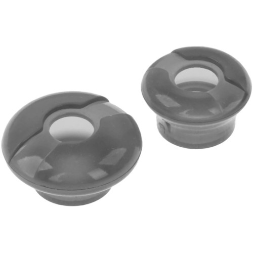 Гарнитура беспроводная/ Yealink BH71 Pro [1208652]