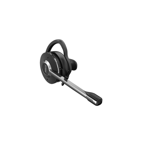 Гарнитура беспроводная/ Jabra  Engage 75 Convertible, EMEA