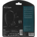 Наушники с микрофоном Epos Sennheiser PC 3 Chat черный 2м накладные оголовье (1000430) Наушники с микрофоном Epos Sennheiser PC 3 Chat черный 2м накладные оголовье (1000430)
