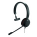 Jabra EVOLVE 20 MS Mono