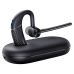 Гарнитура беспроводная/ Yealink BH71 Workstation Pro USB-C/A [1208710]