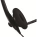 Гарнитура проводная/ Jabra BIZ 1500 Mono, QD, NC, EMEA