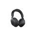 Гарнитура беспроводная/ Jabra Evolve2 85, Link380a UC Stereo Black Гарнитура беспроводная/ Jabra Evolve2 85, Link380a UC Stereo Black