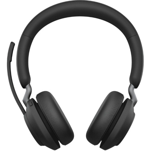 Гарнитура проводная/ Jabra Evolve2 40 SE,USB-A, MS Stereo