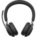 Гарнитура проводная/ Jabra Evolve2 40 SE,USB-A, MS Stereo